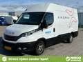 Iveco Daily 35S14V AUTOMAAT 3520L H2 Airpro Wit - thumbnail 6