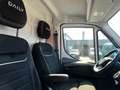Iveco Daily 35S14V AUTOMAAT 3520L H2 Airpro Wit - thumbnail 12