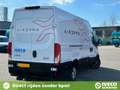 Iveco Daily 35S14V AUTOMAAT 3520L H2 Airpro Wit - thumbnail 5