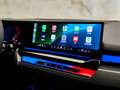 BMW M5 Limousine V8 M Hybrid, pano, B&W, 21", tr.haak, st Zwart - thumbnail 15