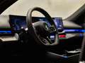 BMW M5 Limousine V8 M Hybrid, pano, B&W, 21", tr.haak, st Zwart - thumbnail 19