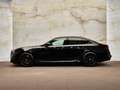 BMW M5 Limousine V8 M Hybrid, pano, B&W, 21", tr.haak, st Zwart - thumbnail 2