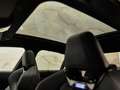 BMW M5 Limousine V8 M Hybrid, pano, B&W, 21", tr.haak, st Zwart - thumbnail 11