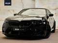 BMW M5 Limousine V8 M Hybrid, pano, B&W, 21", tr.haak, st Zwart - thumbnail 1