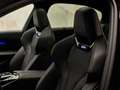 BMW M5 Limousine V8 M Hybrid, pano, B&W, 21", tr.haak, st Zwart - thumbnail 28