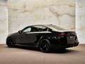 BMW M5 Limousine V8 M Hybrid, pano, B&W, 21", tr.haak, st Zwart - thumbnail 36