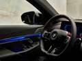 BMW M5 Limousine V8 M Hybrid, pano, B&W, 21", tr.haak, st Zwart - thumbnail 26