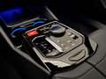 BMW M5 Limousine V8 M Hybrid, pano, B&W, 21", tr.haak, st Zwart - thumbnail 23
