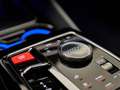 BMW M5 Limousine V8 M Hybrid, pano, B&W, 21", tr.haak, st Zwart - thumbnail 22