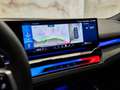 BMW M5 Limousine V8 M Hybrid, pano, B&W, 21", tr.haak, st Zwart - thumbnail 14