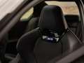 BMW M5 Limousine V8 M Hybrid, pano, B&W, 21", tr.haak, st Zwart - thumbnail 27