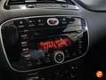 Fiat Punto 1.2 8v 51kW (69CV) Gasolina S&S Blanco - thumbnail 18