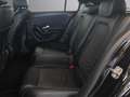 Mercedes-Benz A 180 d Aut. Schwarz - thumbnail 18