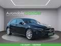 Mercedes-Benz A 180 d Aut. Schwarz - thumbnail 4