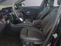 Mercedes-Benz A 180 d Aut. Schwarz - thumbnail 11