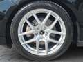Mercedes-Benz A 180 d Aut. Schwarz - thumbnail 10