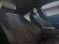 Mercedes-Benz A 180 d Aut. Schwarz - thumbnail 20