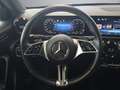 Mercedes-Benz A 180 d Aut. Schwarz - thumbnail 13