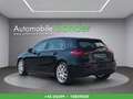 Mercedes-Benz A 180 d Aut. Schwarz - thumbnail 3