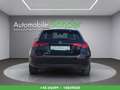 Mercedes-Benz A 180 d Aut. Schwarz - thumbnail 8