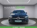 Mercedes-Benz A 180 d Aut. Schwarz - thumbnail 5