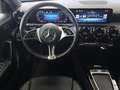 Mercedes-Benz A 180 d Aut. Schwarz - thumbnail 12