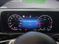 Mercedes-Benz A 180 d Aut. Schwarz - thumbnail 14