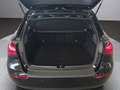 Mercedes-Benz A 180 d Aut. Schwarz - thumbnail 24