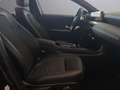 Mercedes-Benz A 180 d Aut. Schwarz - thumbnail 19