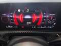 Mercedes-Benz A 180 d Aut. Schwarz - thumbnail 22