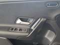 Mercedes-Benz A 180 d Aut. Schwarz - thumbnail 17