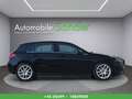 Mercedes-Benz A 180 d Aut. Schwarz - thumbnail 7