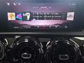 Mercedes-Benz A 180 d Aut. Schwarz - thumbnail 23
