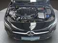 Mercedes-Benz A 180 d Aut. Schwarz - thumbnail 6