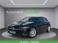 Mercedes-Benz A 180 d Aut. Schwarz - thumbnail 1