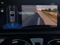 Mercedes-Benz A 180 d Aut. Schwarz - thumbnail 21