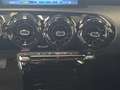 Mercedes-Benz A 180 d Aut. Schwarz - thumbnail 15