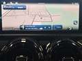 Mercedes-Benz A 180 d Aut. Schwarz - thumbnail 16
