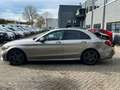 Mercedes-Benz C 160 Business Solution (ACHTER SCHADE) Gri - thumbnail 3