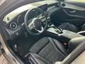Mercedes-Benz C 160 Business Solution (ACHTER SCHADE) Gri - thumbnail 9