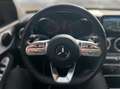 Mercedes-Benz C 160 Business Solution (ACHTER SCHADE) Gris - thumbnail 17
