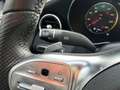 Mercedes-Benz C 160 Business Solution (ACHTER SCHADE) Gris - thumbnail 21