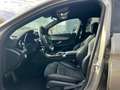 Mercedes-Benz C 160 Business Solution (ACHTER SCHADE) Gri - thumbnail 10