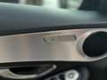Mercedes-Benz C 160 Business Solution (ACHTER SCHADE) Gri - thumbnail 12