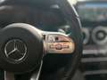 Mercedes-Benz C 160 Business Solution (ACHTER SCHADE) Gris - thumbnail 18