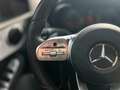 Mercedes-Benz C 160 Business Solution (ACHTER SCHADE) Gris - thumbnail 19