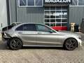 Mercedes-Benz C 160 Business Solution (ACHTER SCHADE) Gri - thumbnail 7
