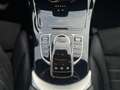 Mercedes-Benz C 160 Business Solution (ACHTER SCHADE) Gris - thumbnail 16