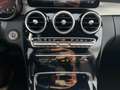 Mercedes-Benz C 160 Business Solution (ACHTER SCHADE) Gri - thumbnail 15