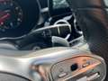 Mercedes-Benz C 160 Business Solution (ACHTER SCHADE) Gris - thumbnail 20